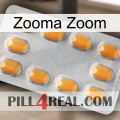 Zooma Zoom cialis3